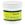 Stevia Streupulver (150g)