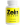 Vitamin B Komplex + Biotin Forte (90 Kapseln)