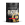Supercarb Xpress (1000g)