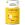 Superfood Mischung Bio Golden Glory (400g)