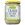 Tahin Sesammus bio (500g)