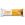 Tasty Bar (45g)