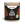 Texas BBQ Rub Gewürzzubereitung Bio (68g)