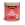 Tomate Mozzarella Gewürzzubereitung Bio (57g)