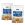 2x Protein 80 Plus (2x500g)