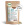 Triphala Kapseln Bio Nachfüllpack (400 Kapseln)