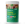 Protein Superfood Original (350g)