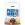 Protein 80 Plus (500g)