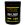 Uni-Liver 30 Grain (250 Tabletten)