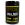 Uni-Liver 30 Grain (500 Tabletten)