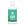 Vitamin Mineral Rush mit Aloe Vera Superjuice (887ml)
