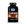 19 Anabol Testo (180 Kapseln)