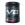 V8 Total Energy Pre-Workout - 314g - Tiger’s Blood (Limited Edition)