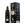 CBD Öl 5% - Bourbon Vanille (10ml)