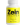 Vitamin B6 Forte (60 Kapseln)
