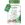 Vitamin C 1000mg mit Hagebutten (120 Tabletten)