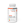 Vitamin C + Zink + Ingwerextrakt (90 Tabletten)