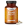 Vitamin Mineral Komplex (150 Kapseln)