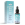 Vitamin B12 Drops (50ml)
