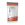 Vitamin C Pulver (250g)