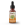 Vitamin D3 Öl Tropfen