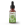 Vitamin D3 + K2 Tropfen (50ml)