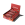 numove bio (12x45g)