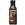 Barbecue Sauces (340g)