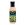 Salad Dressing (355ml)
