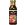 Near Zero Syrup (350ml)