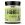 Plant Based Protein (450g)