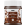 Whey Protein Choco Creme Chocolate Hazelnut (250g)