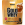 Gold Whey Protein (2000g)