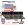Amino Blast Mega Forte Apple-Cherry (20x25ml)
