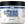 Pure Creatine (250g)