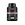 Pure Creatine Capsules (100 Kapseln)