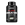 Pure Creatine Capsules (200 Kapseln)