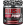 Rush Pump Sour Cherry (375g)
