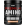 Premium Amino Powder (800g)