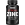 Zinc Strong Caps (120 Kapseln)