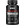 Premium Tribulus (90 Kapseln)