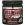 Rush Pump Sauerkirsche (375g)