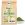 Weizengras Pulver Bio