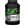 Whey Isolat (1000g)