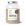 Natural Whey Protein (900g)