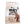 Whey Protein Xplode (2250g)