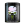 Whisper (400g)