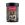 Wiseking II Joint Support (450g)