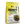 Whey Protein Complex 100% (700g)