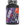 X-Burn (120 capsules)